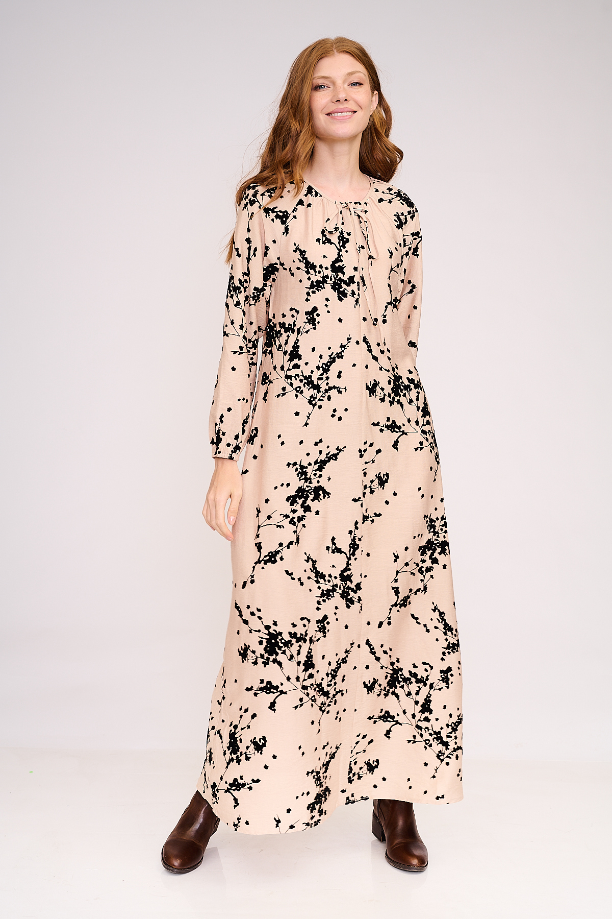 שמלת עולמות