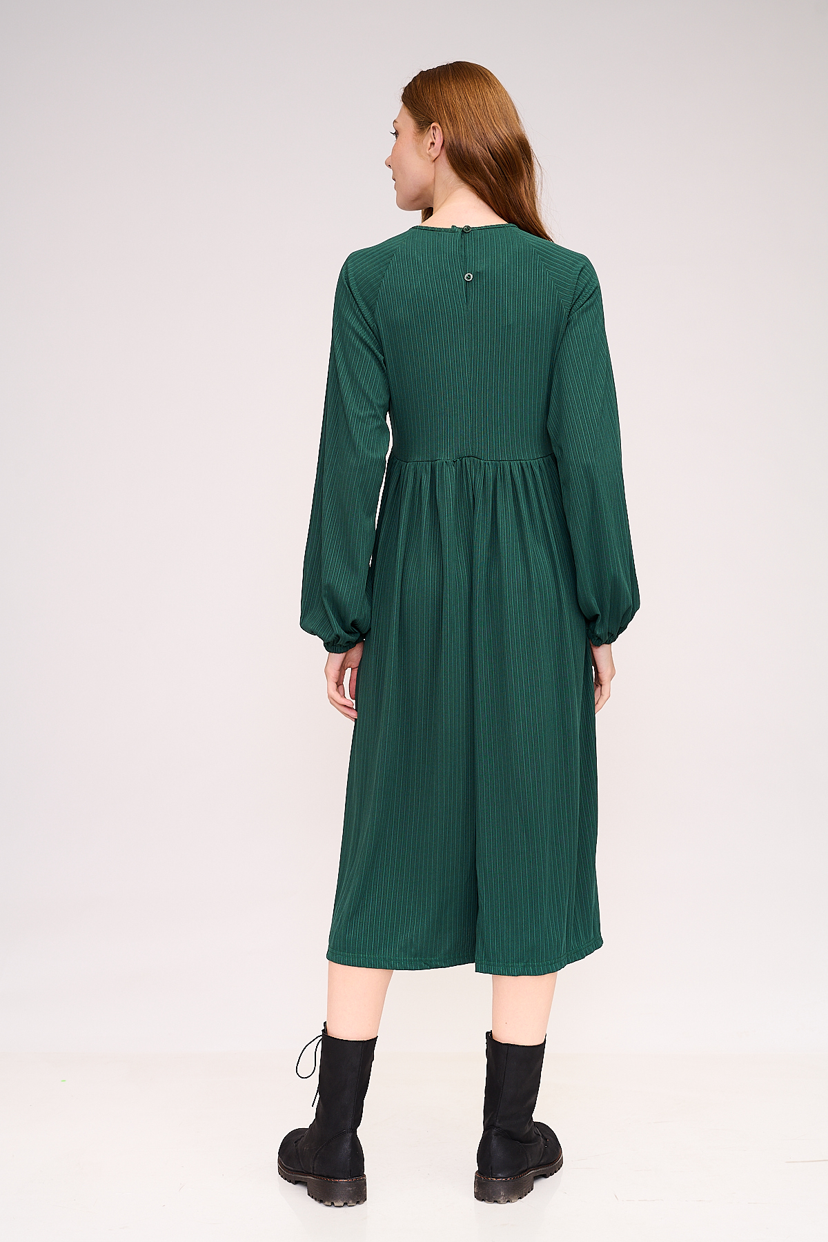 שמלת אביגיל