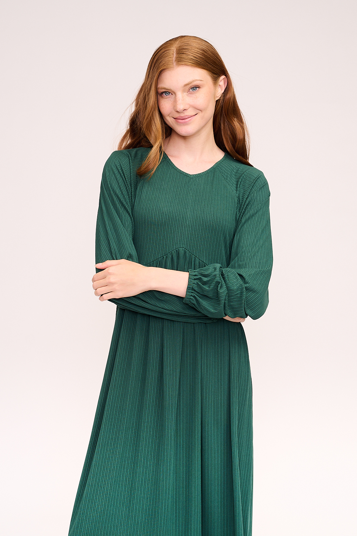 שמלת אביגיל