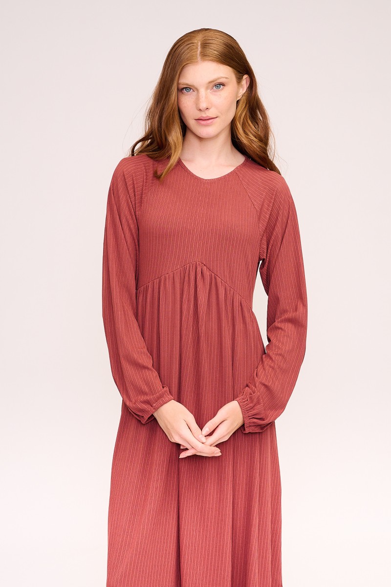 שמלת אביגיל