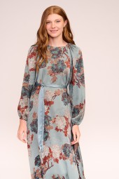 23040 Blue Gray (12)