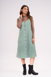 23044 DARK GREEN (5)