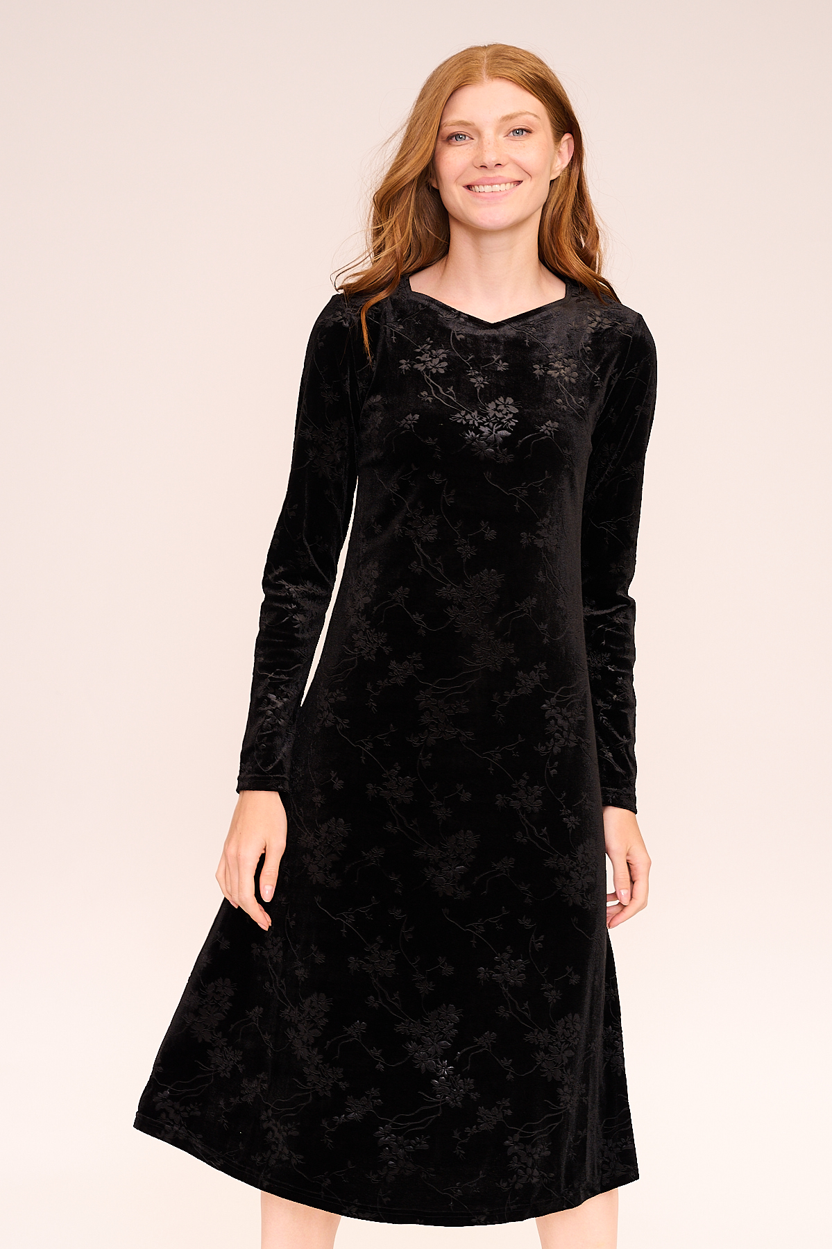 שמלת אלישבע