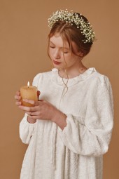 אווירה בת מצוה (10)