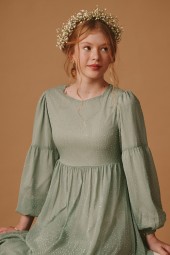 אווירה בת מצוה (18)