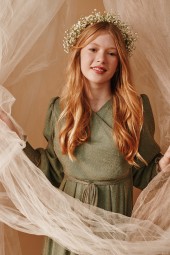 אווירה בת מצוה (26)