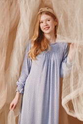 אווירה בת מצוה (32)