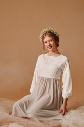 אווירה בת מצוה (6)