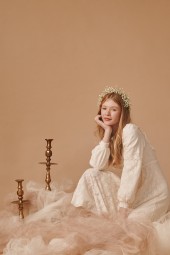 נבחרות לבאנר (2)