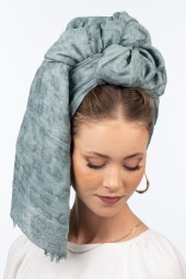 10872 Blue Petrol 11