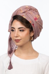 10874 Light Purple (2)