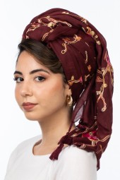 10874 Purple Red (2)