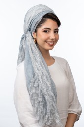 10875 Light Blue (2)