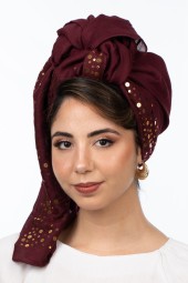 10876 Dark Bordeaux (1)