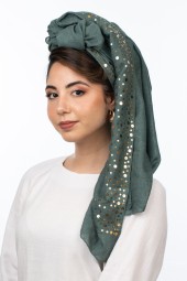 10876 Dark Green (2)