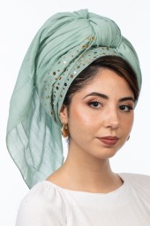 10876 Light Green (5)