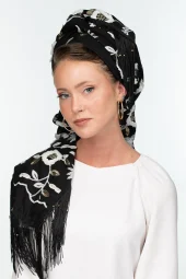 140087 Black 12