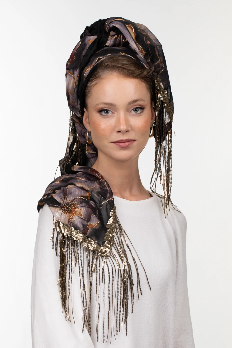 מטפחת תשובה