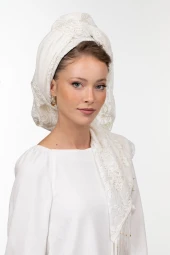 140094 White 3