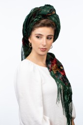 140106 Black Bordeaux 16