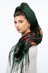 140106 Black Bordeaux 3