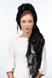 140107 Golden Black 6