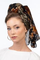 160326 Yellow Black 2