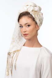 160327 White And Pink 9