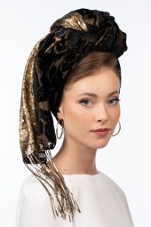 160331 Golden Black 1