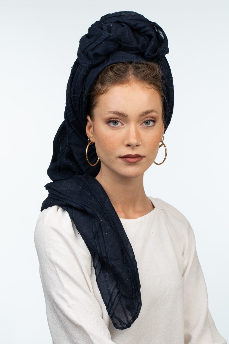 מטפחת משואה