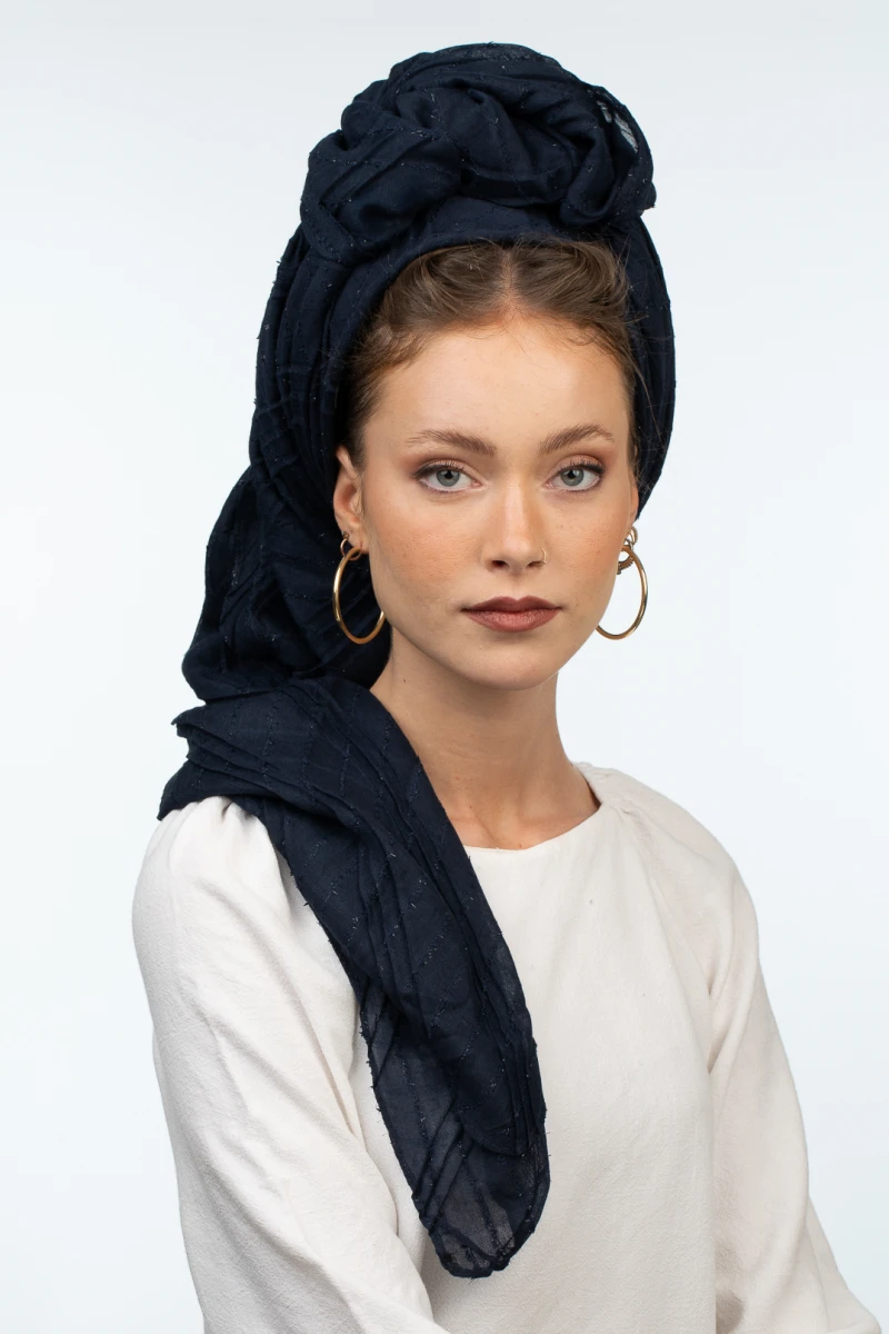 מטפחת משואה