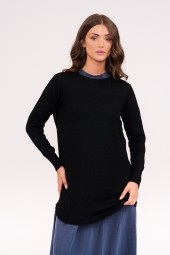 35384 Black (3)