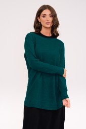 35384 Green (4)