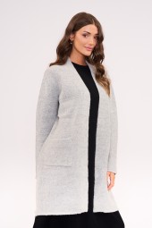 35385 Light Gray(27)