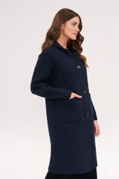35386 NAVY