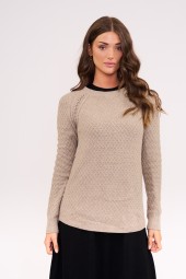 35387 Mocha (2)