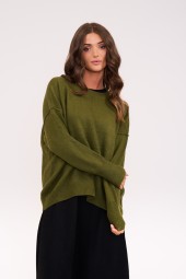 35391 OLIVE (4)
