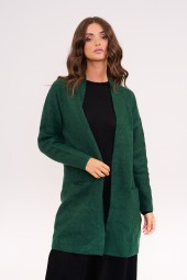 35393 Dark Green (4)