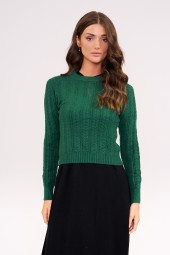 35394 DARKGREEN (6)