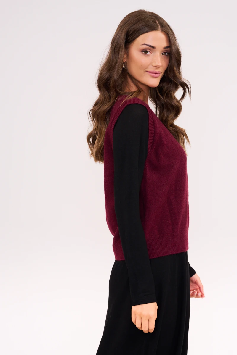 סריג יהודית