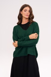 35426 DARK GREEN (3)