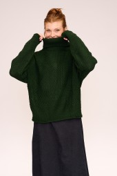 35429 DARK GREEN (7)
