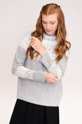 35436 LIGHT GRAY (11)