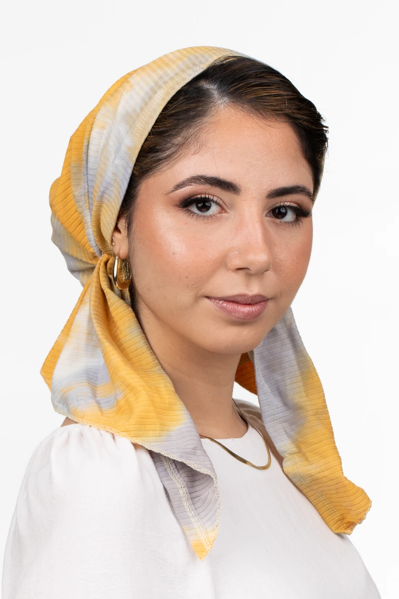 בנדנה סימפוניה גומי