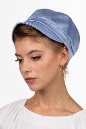 666677 Blue 2