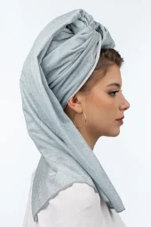 666796 Light Blue (4)