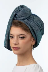 666796 Navy Blue (1)