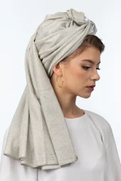 666796 Silver Beige (4)