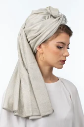 666796 Silver Beige 12