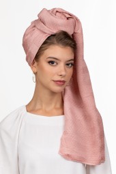 666797 Pink 2